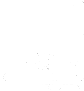 Gas Safe registered engineer
